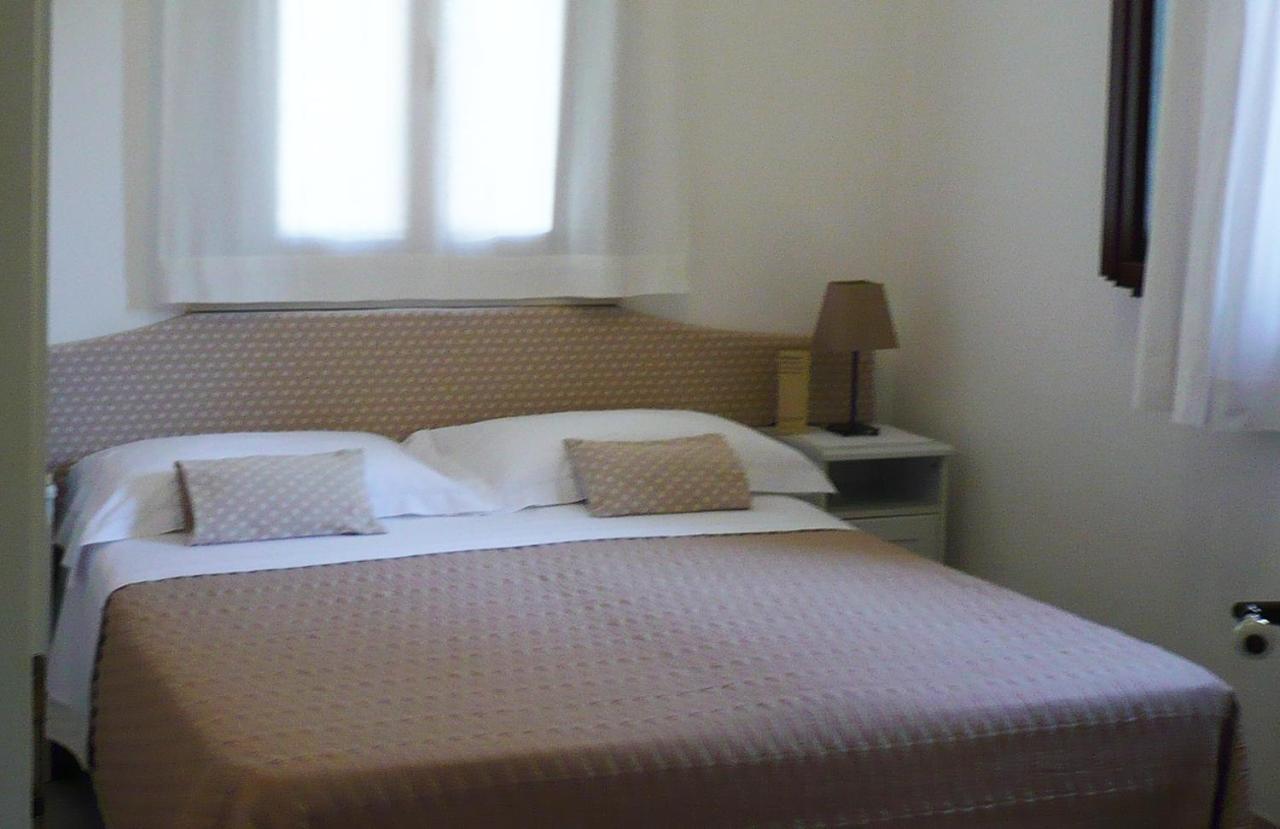 Molo Di Levante - Rent Apartment Marina di Ragusa Εξωτερικό φωτογραφία