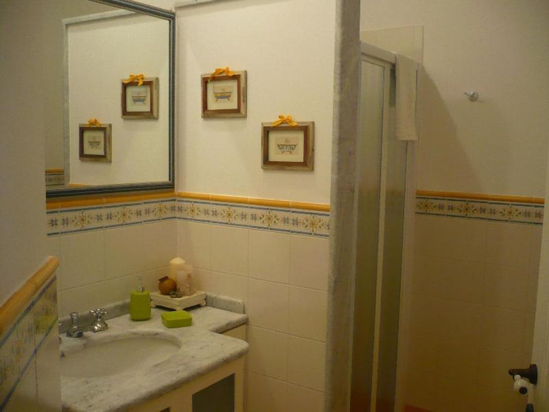 Molo Di Levante - Rent Apartment Marina di Ragusa Εξωτερικό φωτογραφία