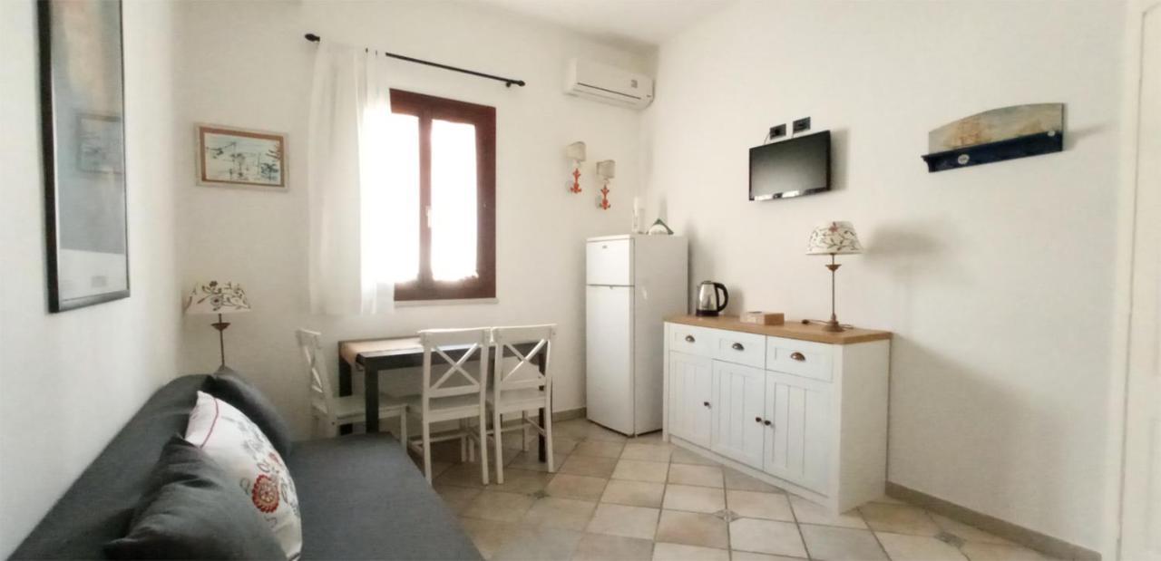 Molo Di Levante - Rent Apartment Marina di Ragusa Εξωτερικό φωτογραφία